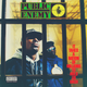 Image for article titled 28 Days of Album Music Blackness With VSB, Day 27: Public Enemy's It Takes A Nation of Millions To Hold Us Back (1988)